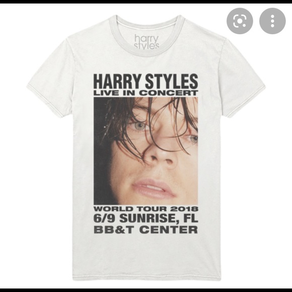 ISO TAYLOR SWIFT HARRY STYLES JUSTIN BIEBER MERCH - Picture 4 of 15